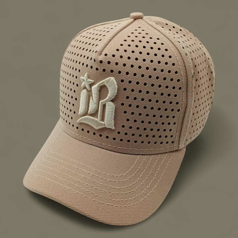 Black Brazil Desert - comprar online