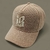 Black Brazil Desert - comprar online