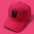 Black Brazil Magenta - comprar online