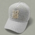Black Brazil White - comprar online