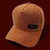 Black Brazil Caramel - comprar online