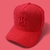 Black Brazil Red - comprar online
