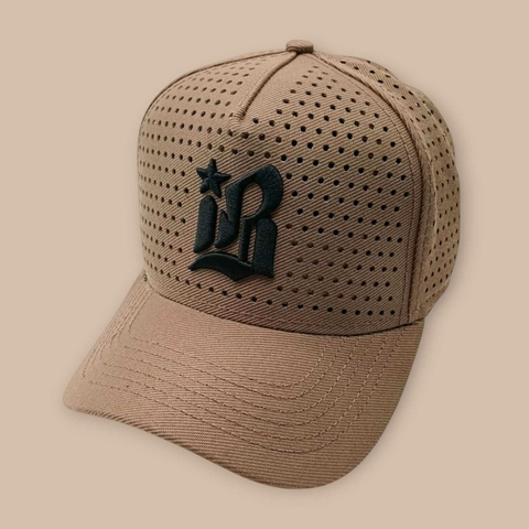 Black Brazil Toste - comprar online