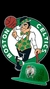 Gorra Cerrada Boston Celtics 7 3/8