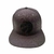 Gorra Cerrada Toronto Raptors 7 3/8 - Kombastore