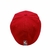 Gorra Cerrada Miami Heat 7 3/8 - tienda online