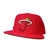 Gorra Cerrada Miami Heat 7 3/8 - comprar online