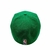 Gorra Cerrada Boston Celtics 7 3/8 - tienda online