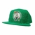 Gorra Cerrada Boston Celtics 7 3/8 - comprar online