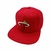 Gorra Cerrada Miami Heat 7 3/8 en internet