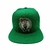 Gorra Cerrada Boston Celtics 7 3/8 - Kombastore