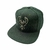 Gorra Cerrada Milwaukee Bucks 7 3/8 en internet