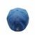 Gorra Cerrada Charlotte Hornets 7 3/8 - tienda online