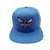 Gorra Cerrada Charlotte Hornets 7 3/8 - Kombastore