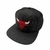 Gorra Cerrada Chicago Bulls 7 3/8 en internet
