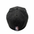 Gorra Cerrada Chicago Bulls 7 3/8 - tienda online