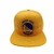 Gorra Cerrada Golden Warriors 7 3/8 - Kombastore