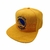 Gorra Cerrada Golden Warriors 7 3/8 en internet