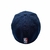 Gorra Cerrada Denver Nuggets 7 3/8 - tienda online