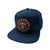 Gorra Cerrada Denver Nuggets 7 3/8 en internet