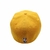 Gorra Cerrada Golden Warriors 7 3/8 - tienda online