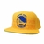 Gorra Cerrada Golden Warriors 7 3/8 - comprar online