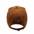 Gorra Strapback NY Yanke Rasgada - tienda online