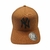 Gorra Strapback NY Yanke Rasgada - Kombastore