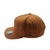 Gorra Strapback NY Yanke Rasgada en internet