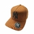 Gorra Strapback NY Yanke Rasgada - comprar online