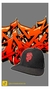 Gorra Fitted Stretch San Francisco Giants