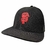 Gorra Fitted Stretch San Francisco Giants - comprar online