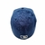 Imagen de Gorra Fitted Stretch NY Yankee Blue