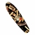 Tabla Skate No Name Tipo Penny Minicruiser 22 Madera Cassette en internet