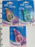 Fita Corretiva Tape Candy - Cis - comprar online
