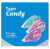 Fita Corretiva Tape Candy - Cis