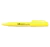 Marca texto mini Lumini Neon - Cis - comprar online