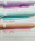Marca Texto Lumini Lite Pastel - Cis - Papelaria Doce Gugê
