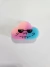 Borracha Bichinhos - Importado - loja online