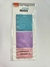 Kit Bloco Adesivo Smart Notes Aurora - BRW - comprar online