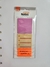 Kit Bloco Adesivo Smart Notes Charm - BRW - comprar online