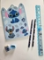 Kit Stitch G - Importado - Papelaria Doce Gugê