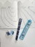 Kit Stitch G - Importado - loja online
