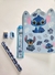 Kit Stitch G - Importado - comprar online