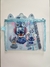 Imagem do Kit Stitch G - Importado