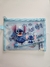 Kit Stitch G - Importado