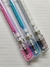 Caneta Vacina - Importado - comprar online