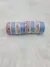 Washi Tape/Fita Adesiva- Importado - comprar online