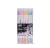 Brush Pen Dual Pastel- Lyke na internet