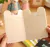 Mini Caderno Coleção Bichinhos - Importado na internet